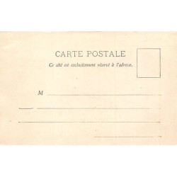 Rare collectable postcards of Monaco. Vintage Postcards of Monaco