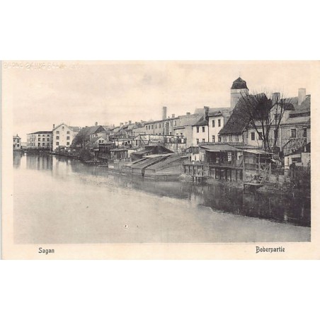 Rare collectable postcards of POLAND. Vintage Postcards of POLAND