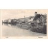 Rare collectable postcards of POLAND. Vintage Postcards of POLAND