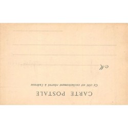 Rare collectable postcards of Monaco. Vintage Postcards of Monaco