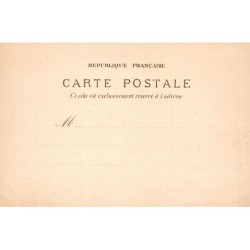 Rare collectable postcards of Monaco. Vintage Postcards of Monaco