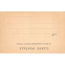 Rare collectable postcards of Monaco. Vintage Postcards of Monaco