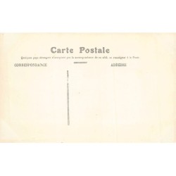 Rare collectable postcards of Monaco. Vintage Postcards of Monaco