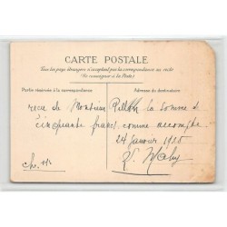 Rare collectable postcards of Monaco. Vintage Postcards of Monaco