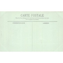 Rare collectable postcards of Monaco. Vintage Postcards of Monaco