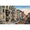 Rare collectable postcards of POLAND. Vintage Postcards of POLAND