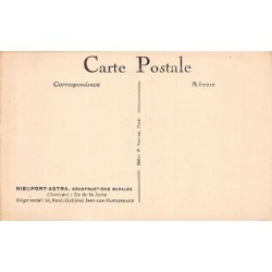 Rare collectable postcards of Monaco. Vintage Postcards of Monaco