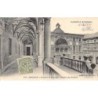 Rare collectable postcards of Monaco. Vintage Postcards of Monaco