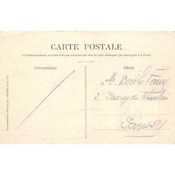 Rare collectable postcards of Monaco. Vintage Postcards of Monaco