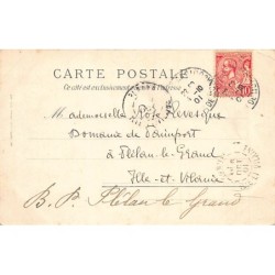 Rare collectable postcards of Monaco. Vintage Postcards of Monaco