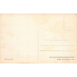 Rare collectable postcards of Monaco. Vintage Postcards of Monaco