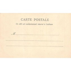 Rare collectable postcards of Monaco. Vintage Postcards of Monaco