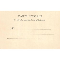 Rare collectable postcards of Monaco. Vintage Postcards of Monaco