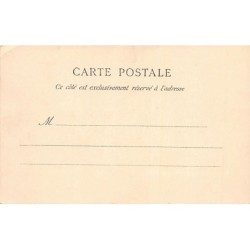 Rare collectable postcards of Monaco. Vintage Postcards of Monaco