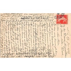 Rare collectable postcards of Monaco. Vintage Postcards of Monaco