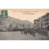Rare collectable postcards of Monaco. Vintage Postcards of Monaco