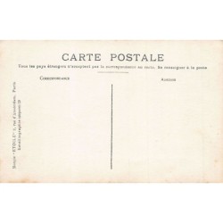 Rare collectable postcards of Monaco. Vintage Postcards of Monaco