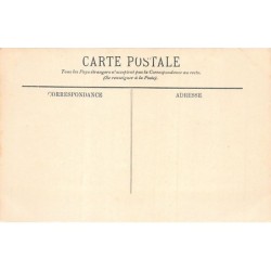 Rare collectable postcards of Monaco. Vintage Postcards of Monaco