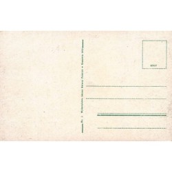 Rare collectable postcards of POLAND. Vintage Postcards of POLAND