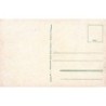 Rare collectable postcards of POLAND. Vintage Postcards of POLAND