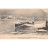 Rare collectable postcards of Monaco. Vintage Postcards of Monaco