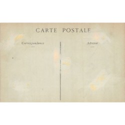 Rare collectable postcards of Monaco. Vintage Postcards of Monaco