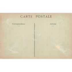 Rare collectable postcards of Monaco. Vintage Postcards of Monaco