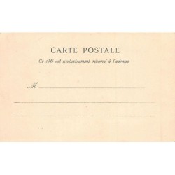 Rare collectable postcards of Monaco. Vintage Postcards of Monaco