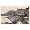 Rare collectable postcards of Monaco. Vintage Postcards of Monaco