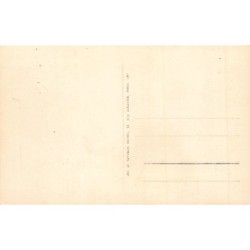 Rare collectable postcards of Monaco. Vintage Postcards of Monaco