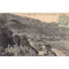 Rare collectable postcards of Monaco. Vintage Postcards of Monaco