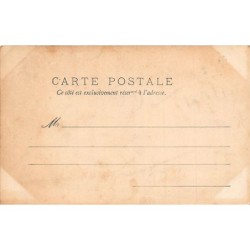 Rare collectable postcards of Monaco. Vintage Postcards of Monaco