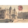 Rare collectable postcards of Monaco. Vintage Postcards of Monaco