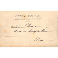 Rare collectable postcards of Monaco. Vintage Postcards of Monaco