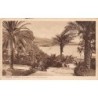 Rare collectable postcards of Monaco. Vintage Postcards of Monaco