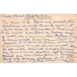 Rare collectable postcards of Monaco. Vintage Postcards of Monaco