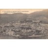 Rare collectable postcards of Monaco. Vintage Postcards of Monaco