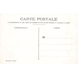 Rare collectable postcards of Monaco. Vintage Postcards of Monaco