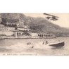 Rare collectable postcards of Monaco. Vintage Postcards of Monaco