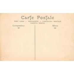 Rare collectable postcards of Monaco. Vintage Postcards of Monaco