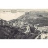 Rare collectable postcards of Monaco. Vintage Postcards of Monaco