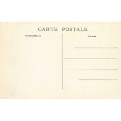 Rare collectable postcards of Monaco. Vintage Postcards of Monaco