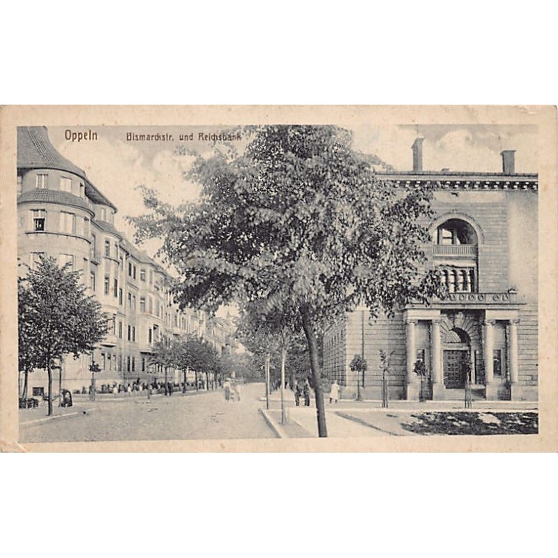 Rare collectable postcards of POLAND. Vintage Postcards of POLAND