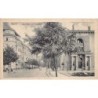 Rare collectable postcards of POLAND. Vintage Postcards of POLAND