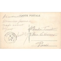 Rare collectable postcards of Monaco. Vintage Postcards of Monaco