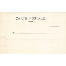 Rare collectable postcards of Monaco. Vintage Postcards of Monaco