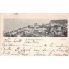 Rare collectable postcards of Monaco. Vintage Postcards of Monaco