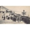 Rare collectable postcards of Monaco. Vintage Postcards of Monaco