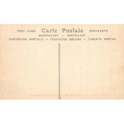 Rare collectable postcards of Monaco. Vintage Postcards of Monaco