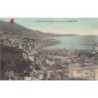 Rare collectable postcards of Monaco. Vintage Postcards of Monaco